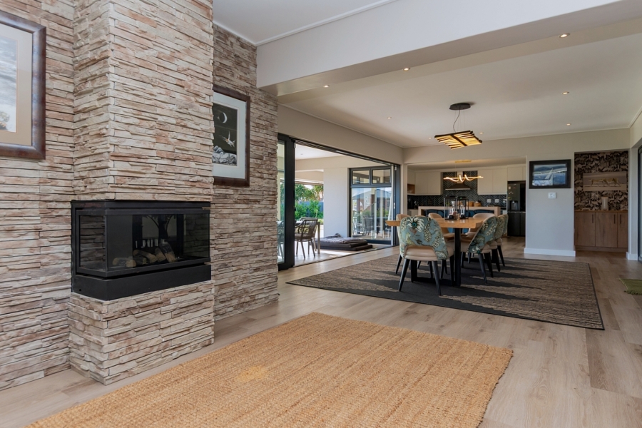 4 Bedroom Property for Sale in Myburgh Park Western Cape